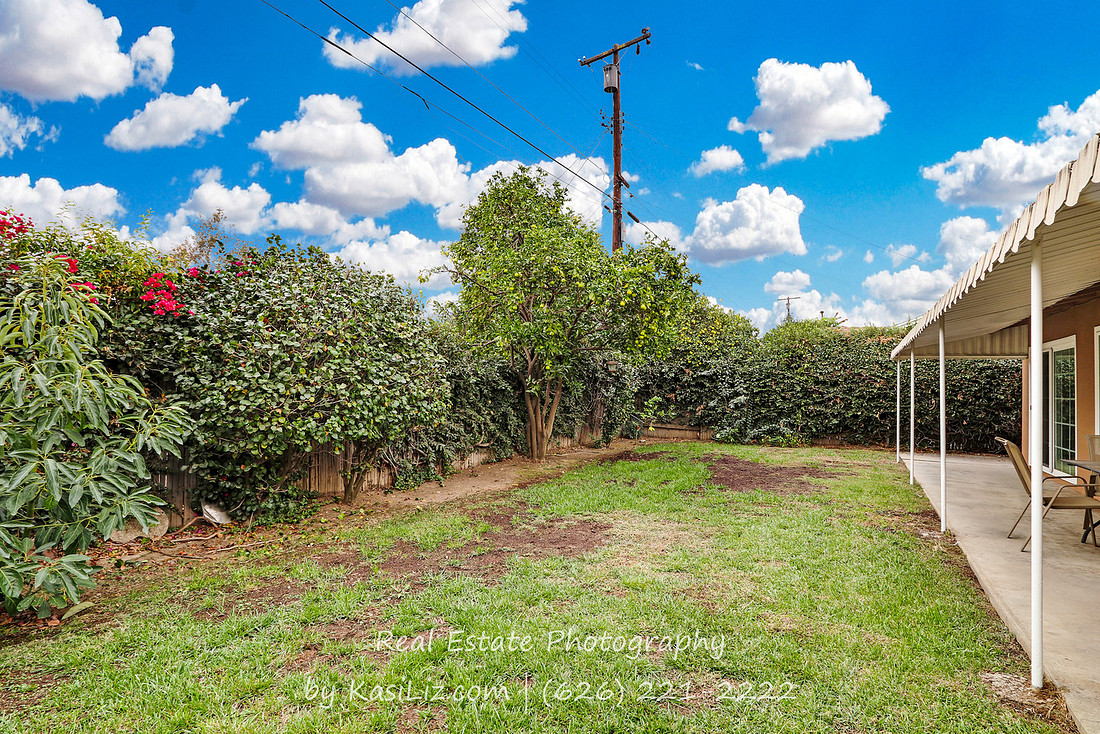 Real Estate Photographer | 10146 Live Oak Ave-Temple City | Kasi Liz The Real Estate Photographer