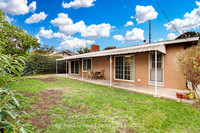 Real Estate Photographer | 10146 Live Oak Ave-Temple City | Kasi Liz The Real Estate Photographer