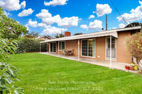 Real Estate Photographer | 10146 Live Oak Ave-Temple City | Kasi Liz The Real Estate Photographer