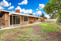 Real Estate Photographer | 10146 Live Oak Ave-Temple City | Kasi Liz The Real Estate Photographer