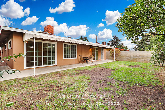 Real Estate Photographer | 10146 Live Oak Ave-Temple City | Kasi Liz The Real Estate Photographer