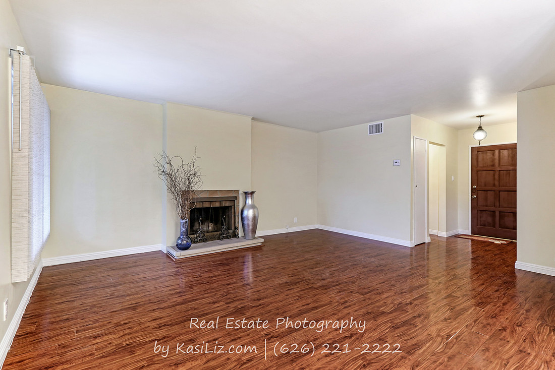 Real Estate Photographer | 10146 Live Oak Ave-Temple City | Kasi Liz The Real Estate Photographer