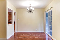 Real Estate Photographer | 10146 Live Oak Ave-Temple City | Kasi Liz The Real Estate Photographer