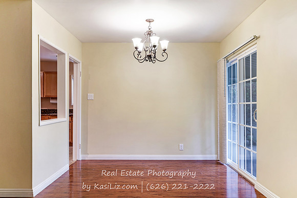 Real Estate Photographer | 10146 Live Oak Ave-Temple City | Kasi Liz The Real Estate Photographer