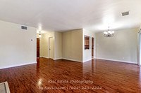 Real Estate Photographer | 10146 Live Oak Ave-Temple City | Kasi Liz The Real Estate Photographer