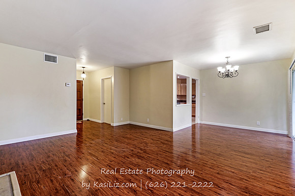 Real Estate Photographer | 10146 Live Oak Ave-Temple City | Kasi Liz The Real Estate Photographer