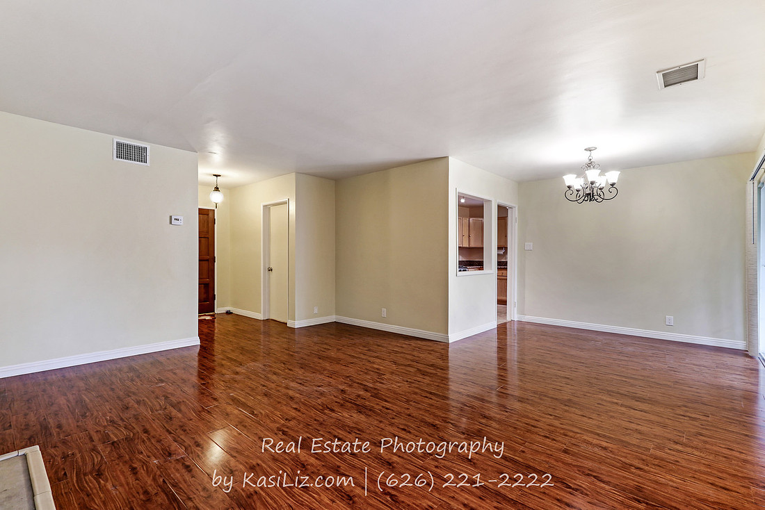Real Estate Photographer | 10146 Live Oak Ave-Temple City | Kasi Liz The Real Estate Photographer