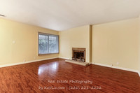 Real Estate Photographer | 10146 Live Oak Ave-Temple City | Kasi Liz The Real Estate Photographer