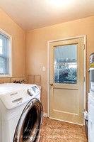 Real Estate Photographer | 10146 Live Oak Ave-Temple City | Kasi Liz The Real Estate Photographer