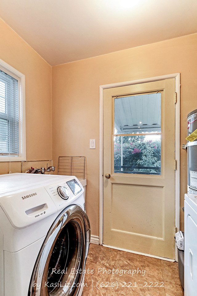 Real Estate Photographer | 10146 Live Oak Ave-Temple City | Kasi Liz The Real Estate Photographer