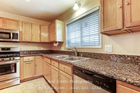 Real Estate Photographer | 10146 Live Oak Ave-Temple City | Kasi Liz The Real Estate Photographer