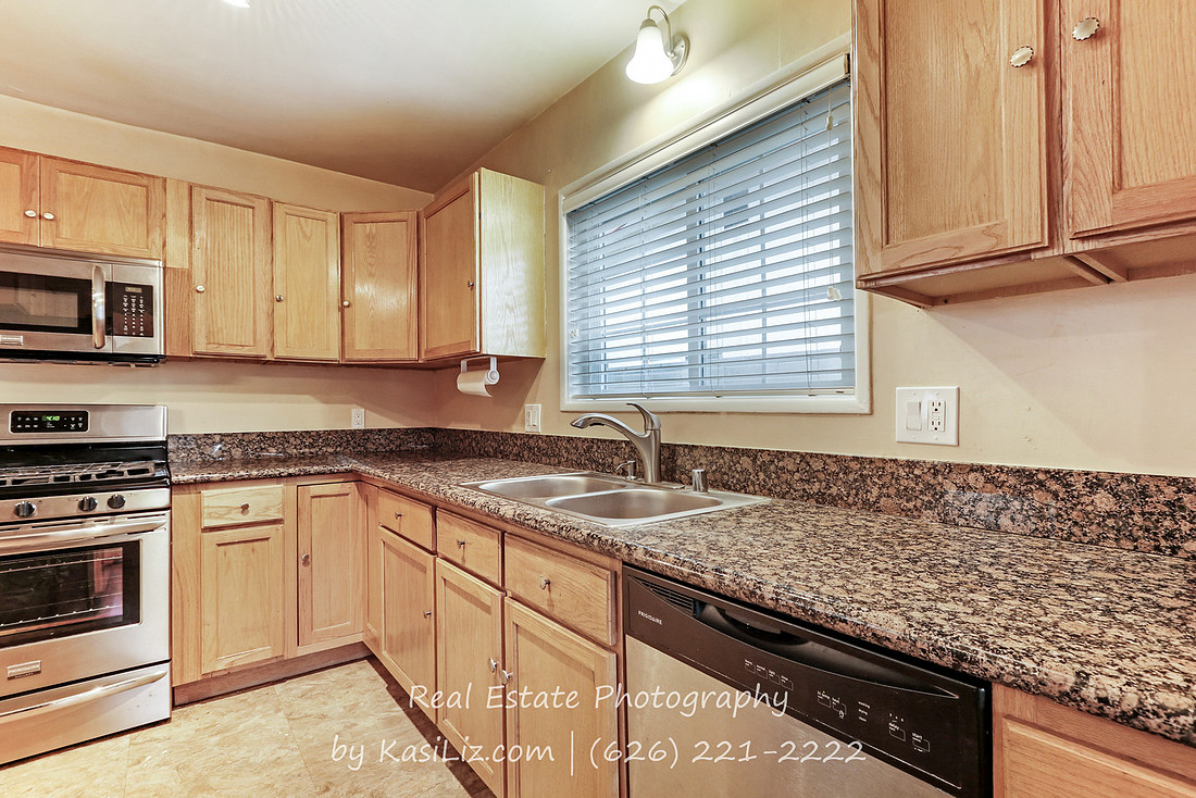 Real Estate Photographer | 10146 Live Oak Ave-Temple City | Kasi Liz The Real Estate Photographer