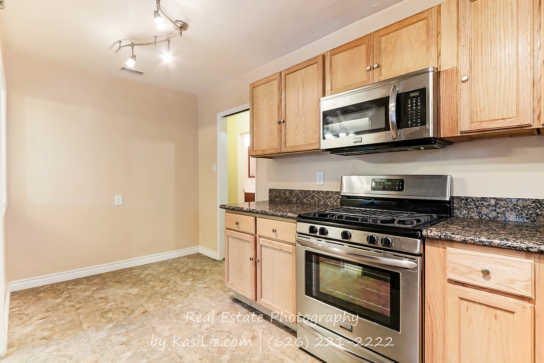 Real Estate Photographer | 10146 Live Oak Ave-Temple City | Kasi Liz The Real Estate Photographer