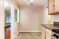 Real Estate Photographer | 10146 Live Oak Ave-Temple City | Kasi Liz The Real Estate Photographer