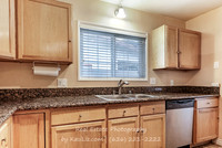 Real Estate Photographer | 10146 Live Oak Ave-Temple City | Kasi Liz The Real Estate Photographer