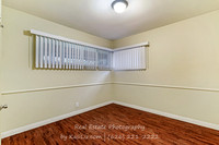 Real Estate Photographer | 10146 Live Oak Ave-Temple City | Kasi Liz The Real Estate Photographer