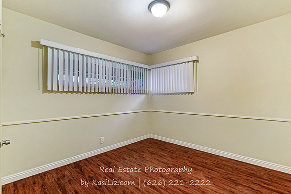 Real Estate Photographer | 10146 Live Oak Ave-Temple City | Kasi Liz The Real Estate Photographer