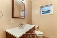 Real Estate Photographer | 10146 Live Oak Ave-Temple City | Kasi Liz The Real Estate Photographer