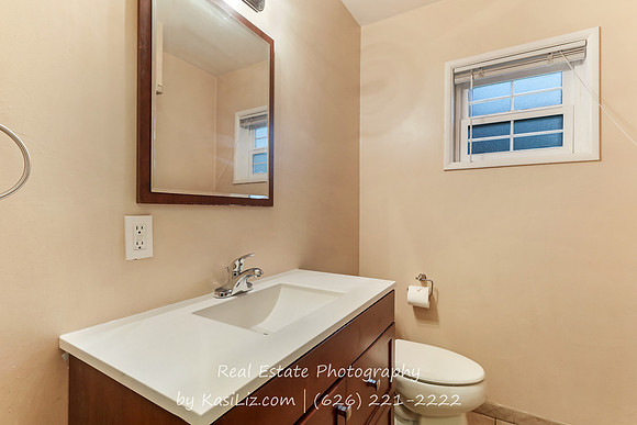 Real Estate Photographer | 10146 Live Oak Ave-Temple City | Kasi Liz The Real Estate Photographer