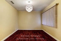 Real Estate Photographer | 10146 Live Oak Ave-Temple City | Kasi Liz The Real Estate Photographer
