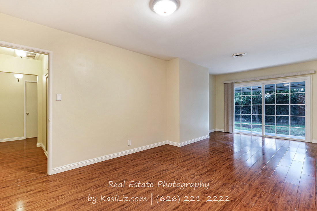 Real Estate Photographer | 10146 Live Oak Ave-Temple City | Kasi Liz The Real Estate Photographer