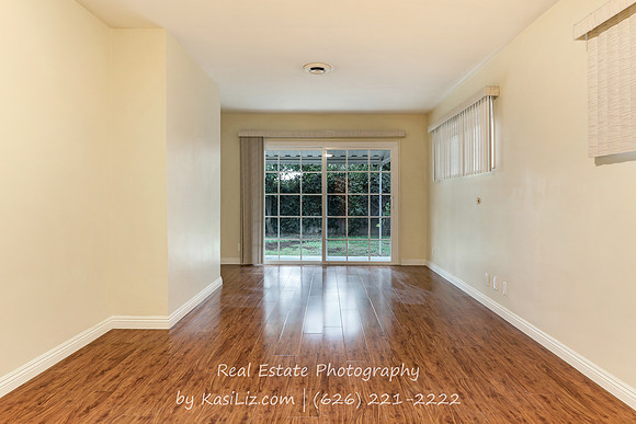 Real Estate Photographer | 10146 Live Oak Ave-Temple City | Kasi Liz The Real Estate Photographer