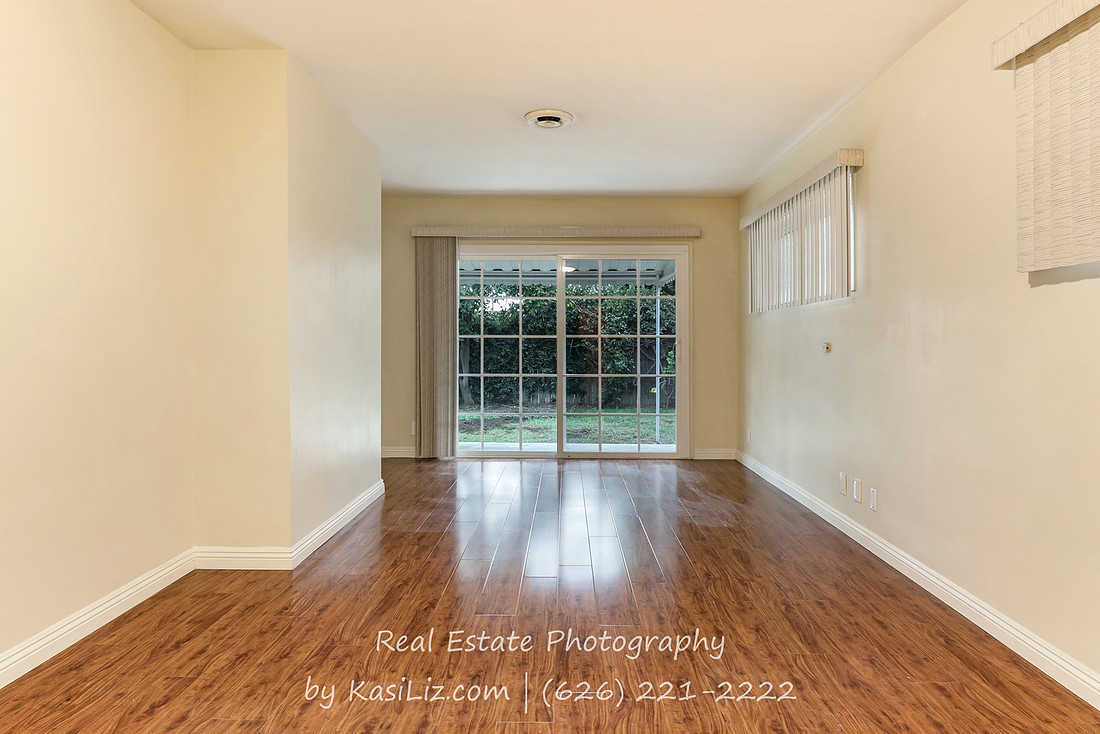 Real Estate Photographer | 10146 Live Oak Ave-Temple City | Kasi Liz The Real Estate Photographer