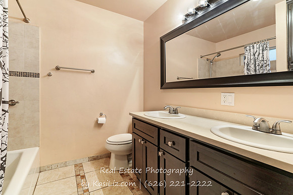 Real Estate Photographer | 10146 Live Oak Ave-Temple City | Kasi Liz The Real Estate Photographer