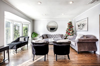 Real Estate Photography | 10916 Scoville Ave-Sunland 91040 | Kasi Liz The Real Estate Photographer