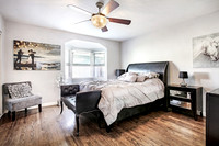Real Estate Photography | 10916 Scoville Ave-Sunland 91040 | Kasi Liz The Real Estate Photographer