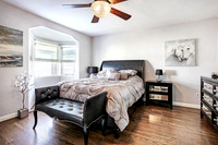 Real Estate Photography | 10916 Scoville Ave-Sunland 91040 | Kasi Liz The Real Estate Photographer