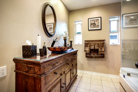 Real Estate Photography | 10916 Scoville Ave-Sunland 91040 | Kasi Liz The Real Estate Photographer