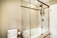 Real Estate Photography | 10916 Scoville Ave-Sunland 91040 | Kasi Liz The Real Estate Photographer