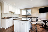 Real Estate Photography | 10916 Scoville Ave-Sunland 91040 | Kasi Liz The Real Estate Photographer