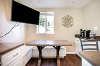 Real Estate Photography | 10916 Scoville Ave-Sunland 91040 | Kasi Liz The Real Estate Photographer