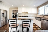Real Estate Photography | 10916 Scoville Ave-Sunland 91040 | Kasi Liz The Real Estate Photographer
