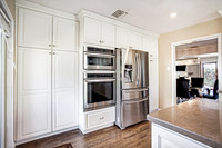 Real Estate Photography | 10916 Scoville Ave-Sunland 91040 | Kasi Liz The Real Estate Photographer