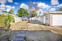 Real Estate Photography | 10916 Scoville Ave-Sunland 91040 | Kasi Liz The Real Estate Photographer