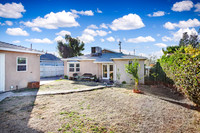 Real Estate Photography | 10916 Scoville Ave-Sunland 91040 | Kasi Liz The Real Estate Photographer