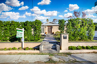Real Estate Photography | 10916 Scoville Ave-Sunland 91040 | Kasi Liz The Real Estate Photographer