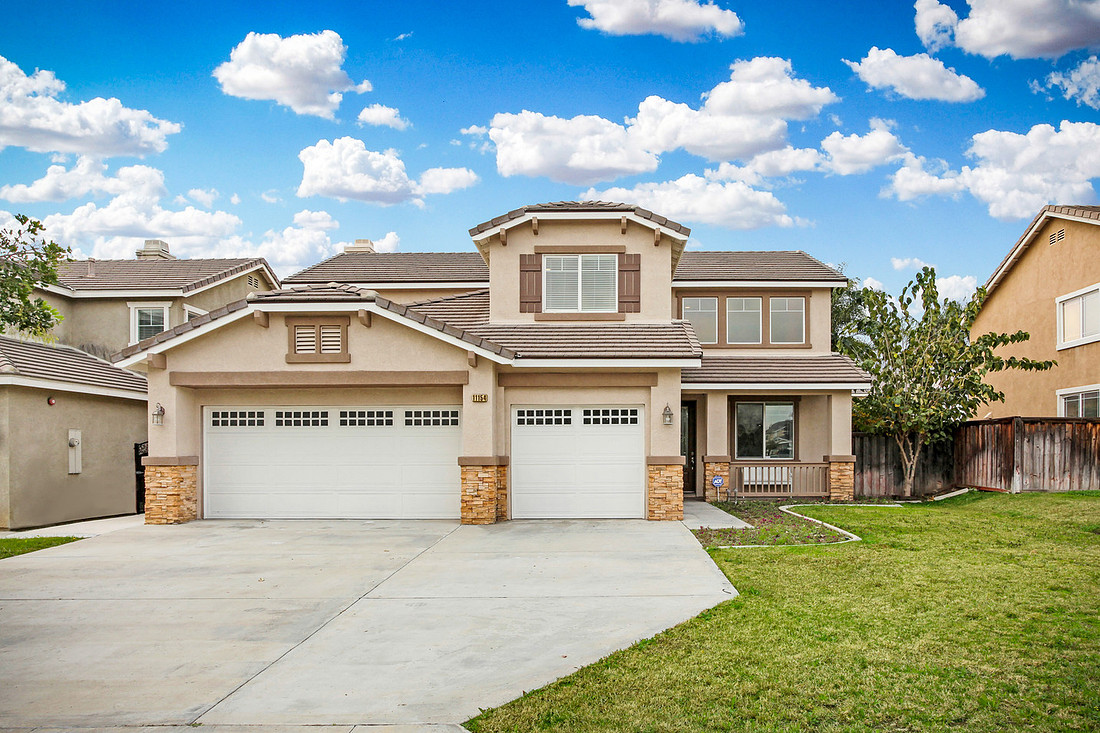 Real Estate Photography | 11154 Coalinga Ave-Montclair-91763 | Kasi Liz The Real Estate Photographer