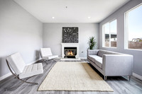 Real Estate Photography | 11154 Coalinga Ave-Montclair-91763 | Kasi Liz The Real Estate Photographer