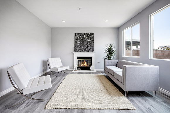 Real Estate Photography | 11154 Coalinga Ave-Montclair-91763 | Kasi Liz The Real Estate Photographer