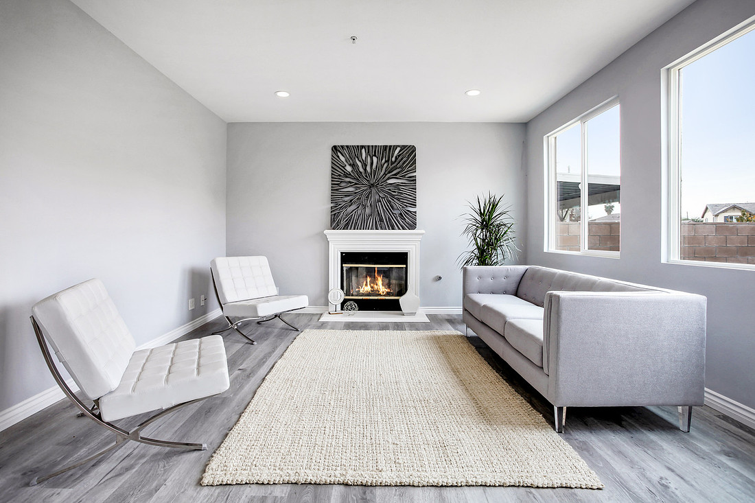 Real Estate Photography | 11154 Coalinga Ave-Montclair-91763 | Kasi Liz The Real Estate Photographer