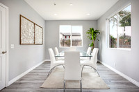 Real Estate Photography | 11154 Coalinga Ave-Montclair-91763 | Kasi Liz The Real Estate Photographer