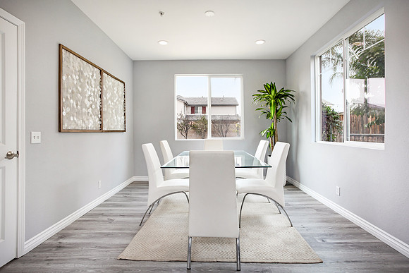 Real Estate Photography | 11154 Coalinga Ave-Montclair-91763 | Kasi Liz The Real Estate Photographer