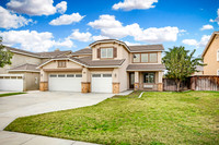 Real Estate Photography | 11154 Coalinga Ave-Montclair-91763 | Kasi Liz The Real Estate Photographer