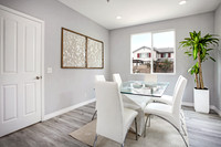 Real Estate Photography | 11154 Coalinga Ave-Montclair-91763 | Kasi Liz The Real Estate Photographer