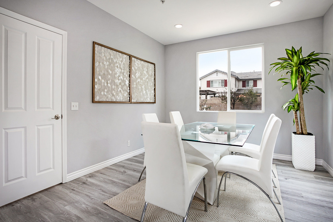Real Estate Photography | 11154 Coalinga Ave-Montclair-91763 | Kasi Liz The Real Estate Photographer