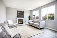 Real Estate Photography | 11154 Coalinga Ave-Montclair-91763 | Kasi Liz The Real Estate Photographer